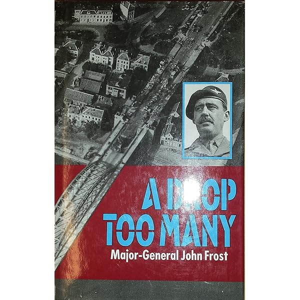 How Dogs Really Work!: Snow, Alan: 9780316802611: Amazon.com: Books